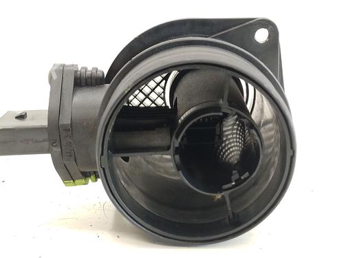 Mass air flow sensor AUDI A4 B7 (8EC) 2.0 TDI 16V | BP29481389M95 