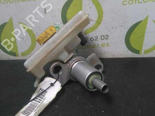 Used Brake master cylinder AUDI A4 B7 (8EC) 2.0 TDI (170 hp) 3070246