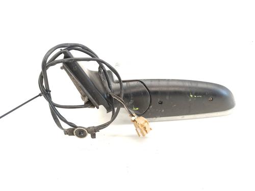 Left mirror AUDI A4 B6 (8E2)  | BP18742779C26 