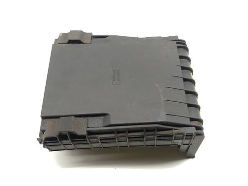 Used Fuse box Fuse box VW PASSAT B6 (3C2) 2.0 TDI 16V (140 hp) 29473585 29473585
