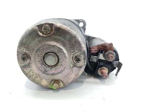 Starter HYUNDAI COUPE I (RD) 1.6 16V | BP20234751M8 
