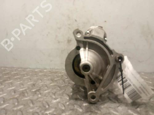 Startmotor CITROËN XSARA (N1) 1.6 16V | BP6710508M8 