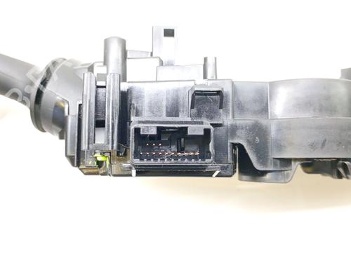 Switch TOYOTA AURIS (_E15_) 1.8 Hybrid (ZWE150_, ZWE150R) | BP36431897I30 - Image 4