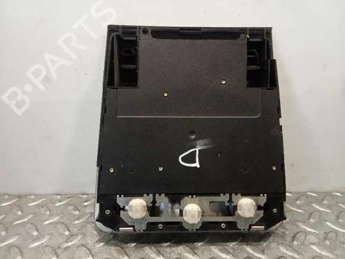 Interior roof light BMW 1 (E87) 118 d | BP7432448I8 