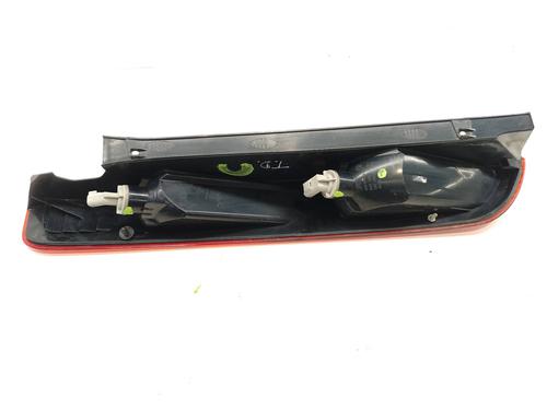 Right taillight FORD FOCUS II (DA_, HCP, DP)  | BP22230157C35 