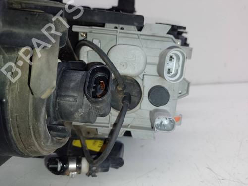Right headlight BMW 3 Compact (E46)  | BP18744549C29 