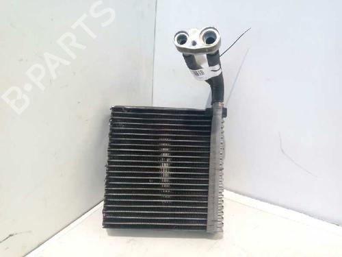 Used Air conditioning evaporator VOLVO S40 II (544) 1.6 D (110 hp) 11671848