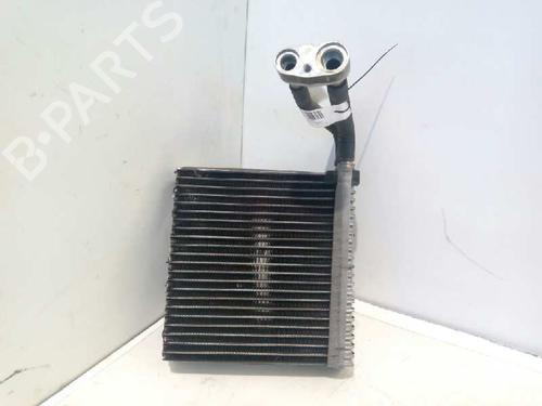 Air conditioning evaporator VOLVO S40 II (544) 1.6 D (110 hp) 11671848