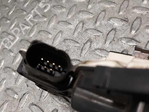 Front left lock SEAT IBIZA IV (6J5, 6P1)  | BP3065226C98 