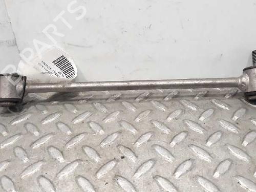 Used Left rear suspension arm MERCEDES-BENZ E-CLASS (W211) [2002-2009]  14235703