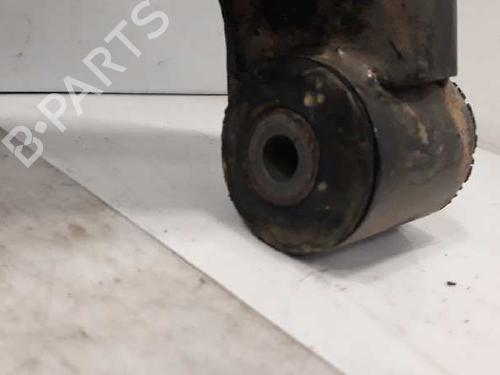 Left rear suspension arm LINCOLN AVIATOR 4.6 | BP22985921M14 