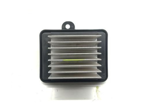 Used Heater resistor CITROËN C4 CACTUS 1.5 BlueHDi 100 (102 hp) 31359551