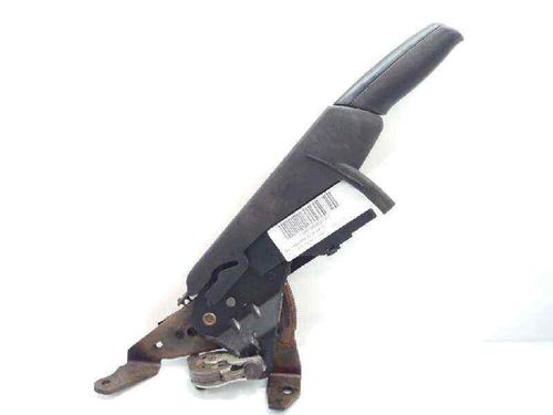 Used Hand brake Hand brake AUDI A4 B6 (8E2) 3.0 (220 hp) 8783392 8783392