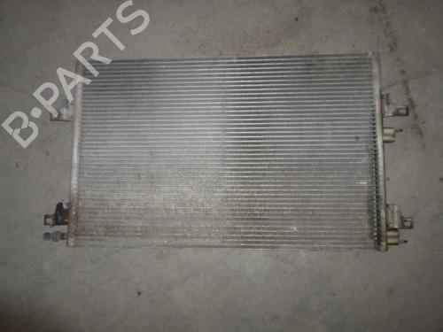 Used AC radiator RENAULT ESPACE IV (JK0/1_) [2002-2025]  3065867