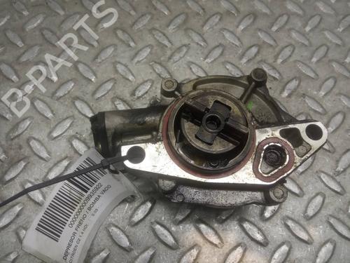 Used Vacuum pump CITROËN C2 (JM_) 1.4 HDi (68 hp) 11761728