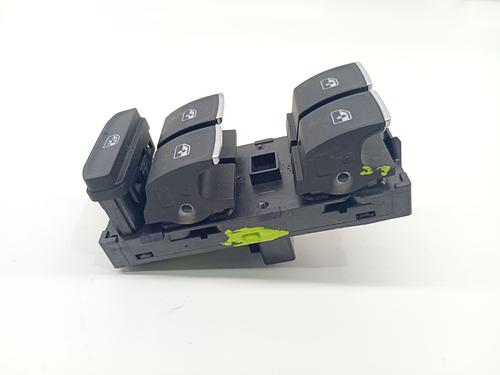 Left front window switch VW GOLF VIII (CD1, DA1) 1.0 TSI | BP34734974I27 - Image 2