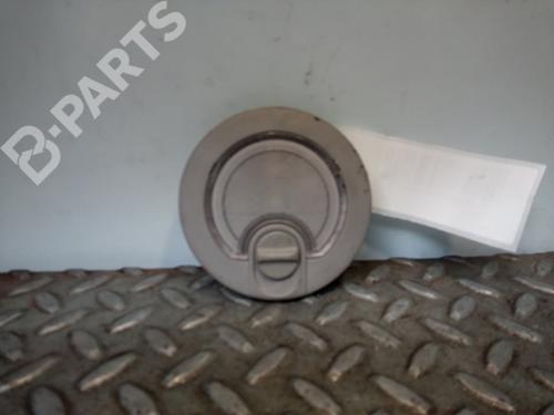 Used Interior roof light Interior roof light SSANGYONG ACTYON I 2.0 Xdi (141 hp) 9861847 9861847