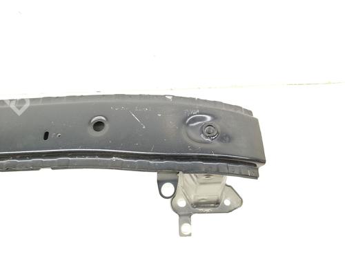 Front bumper reinforcement VOLVO S40 II (544) 2.0 D | BP24499311C109 