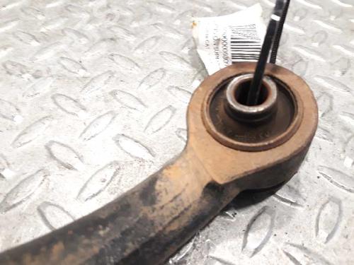 Left front suspension arm KIA SORENTO I (JC)  | BP3059436M12 
