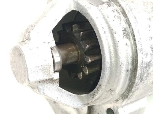 Starter CITROËN C4 I (LC_) 1.6 HDi | BP27898262M8 