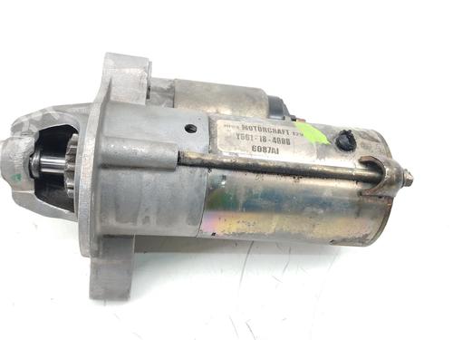 starter-mazda-3-bk-2003-2004-2005-2006-2007-2008-2009-32343402 main image