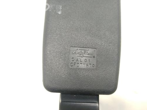 Seat buckle MAZDA CX-5 (KE, GH) 2.2 D (KE2FW) | BP33233255I32  - Image 6