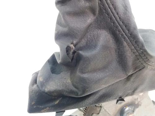 Hand brake PEUGEOT 407 (6D_) 2.0 HDi 135 (6DRHRH, 6DRHRE, 6DRHRG, 6DRHRJ) | BP8783288I18 