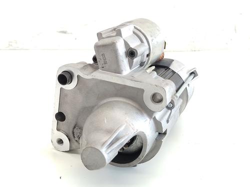 Starter CITROËN XSARA PICASSO (N68) 1.6 HDi | BP30725389M8