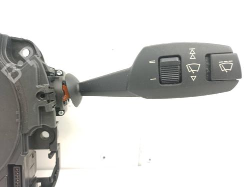 Switch BMW 1 (E87)  | BP19146629I30 