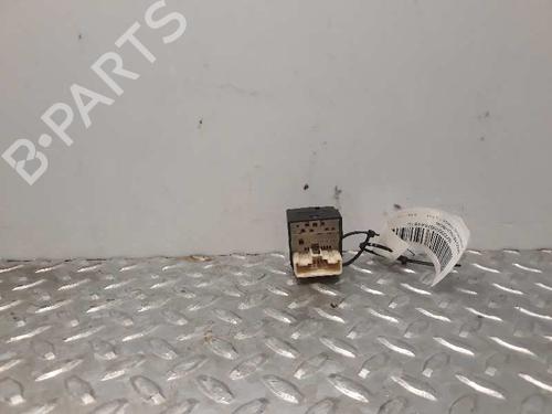 Mirror switch TOYOTA PRIUS Liftback (_W2_) 1.5 Hybrid (NHW20_, NHW20R) | BP5542947I25 