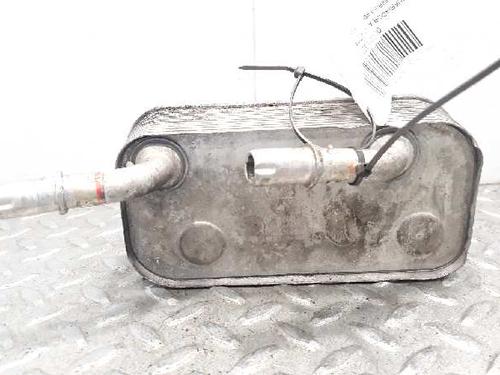Oil radiator BMW 3 (E46)  | BP14227910M33 