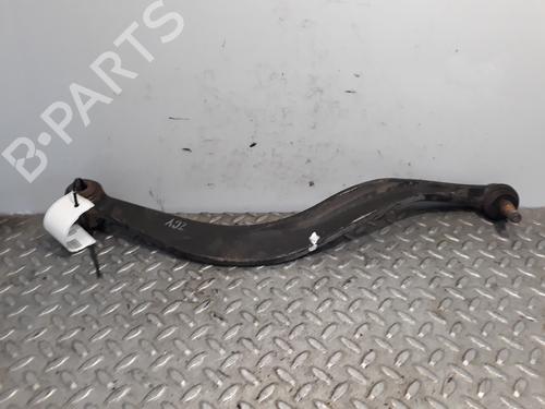 Left rear suspension arm HYUNDAI SANTA FÉ I (SM) 2.0 CRDi | BP9105905M14 