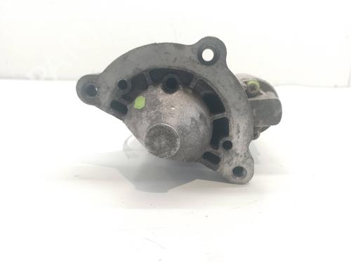 Starter PEUGEOT 508 I (8D_)  | BP20234240M8