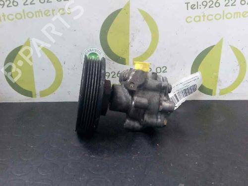 Steering pump VW GOLF IV (1J1) 1.6 16V | BP3067550M99 