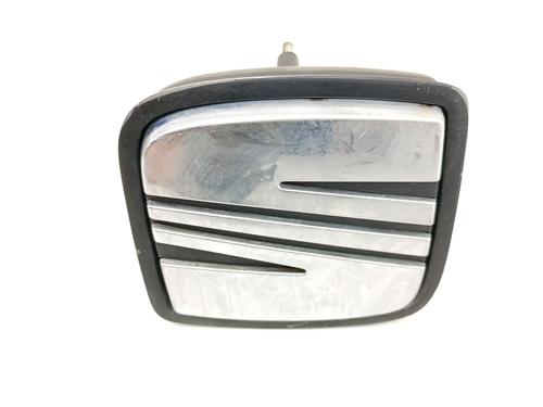 Used Tailgate handle Tailgate handle 38179094 38179094