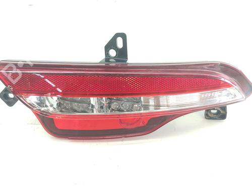 Used Rear bumper right light RENAULT KADJAR (HA_, HL_) 1.5 BLUE dCi 115 (HLA6) (116 hp) 27368114