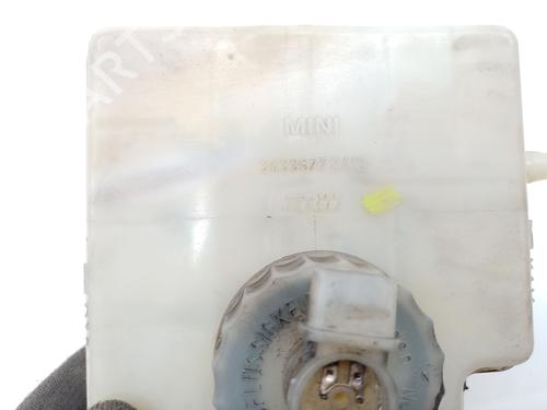 Brake master cylinder MINI MINI (R56) One | BP35812960M77 - Image 5
