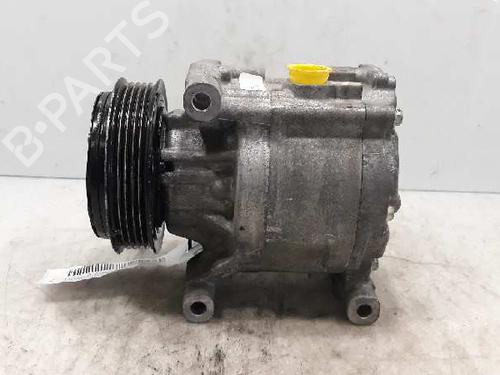 BP5145763M34 main image