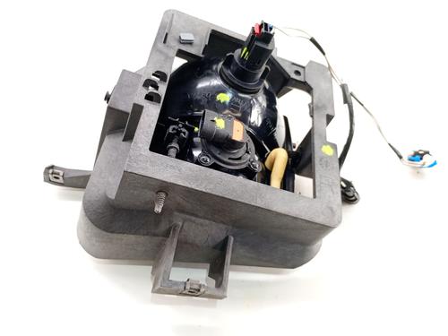 Right front fog light CADILLAC CTS 3.2 | BP38178977C31 - Image 5