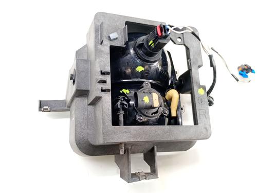 Right front fog light CADILLAC CTS 3.2 | BP38178977C31 - Image 3