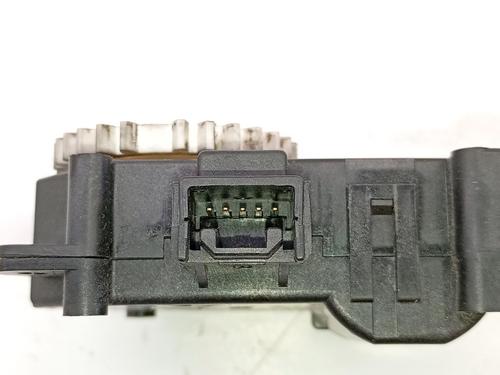 Electronic module TOYOTA AURIS (_E18_) 1.2 (NRE185_, NRE185R) | BP40459496M83 - Image 2