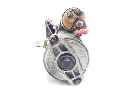 Starter RENAULT LAGUNA II (BG0/1_)  | BP3079121M8 