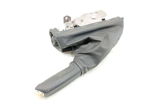 Hand brake OPEL CORSA D (S07) 1.3 CDTI (L08, L68) | BP36500601I18 - Image 4