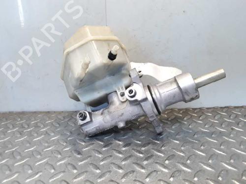 Used Brake master cylinder MERCEDES-BENZ SPRINTER 3,5-t Van (B906) [2006-2020]  7809725