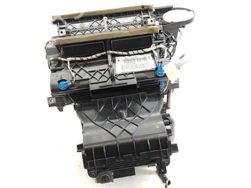 Used Heater matrix box Heater matrix box VOLVO V40 Cross Country (526) D2 (120 hp) 35728939 35728939