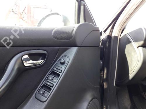 Lève-vitre arrière gauche SEAT LEON (1M1)  | BP7311632C24 