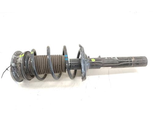 Used Left front shock absorber SKODA OCTAVIA III (5E3, NL3, NR3) [2012-2021]  18921161