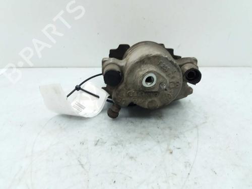 Used Right front brake caliper VW GOLF V (1K1) 1.9 TDI (105 hp) 11624910