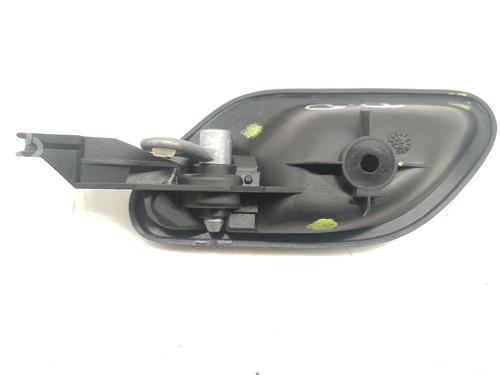 Front right interior door handle BMW 5 (E39) 530 d | BP31359578I14
