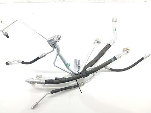 AC pipe MINI MINI (R56) One | BP36086424M126 - Image 2
